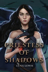 Priestess of Shadows