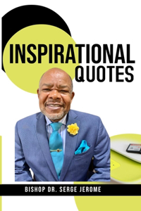 Inspirational Quotes