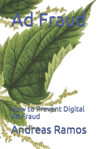 Ad Fraud