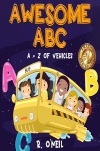 Awesome ABC