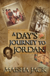Day's Journey To Jordan