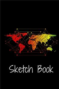 Sketch Book