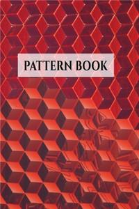 Patternbook