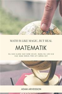 Matematik
