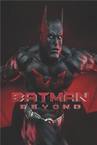 Batman Beyond