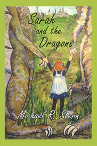 Sarah and the Dragons