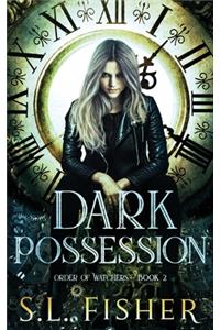 Dark Possession