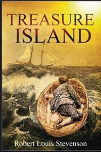 Treasure Island