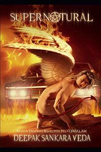 Supernatural