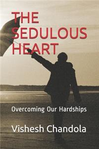 Sedulous Heart