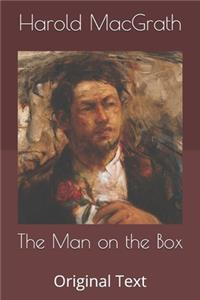 The Man on the Box