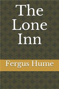 The Lone Inn