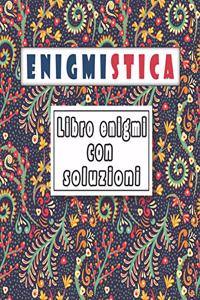 Enigmistica