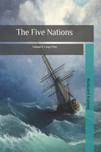 The Five Nations