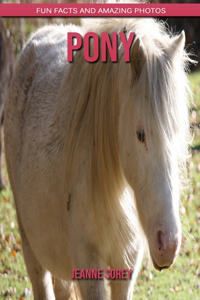 Pony