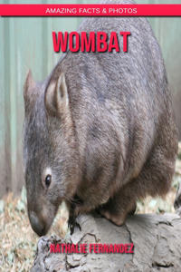 Wombat