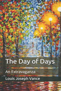 The Day of Days