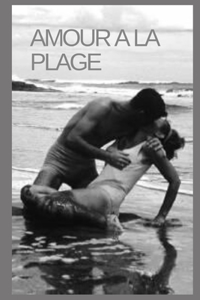 Amour à la plage (vol 1)