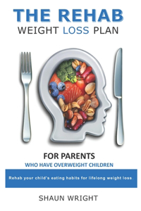 The Rehab Weight Loss Plan for Parents