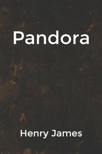 Pandora