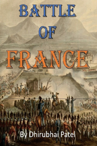 Battle of France