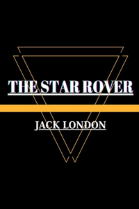 The Star Rover