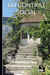 Du Contrat Social