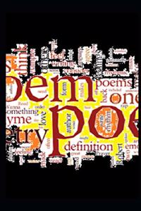 Poem a Day 2020