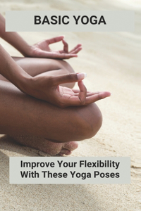Basic Yoga