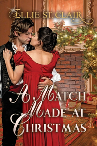 Match Made at Christmas