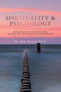 Spirituality & Psychology