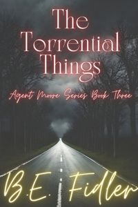 Torrential Things
