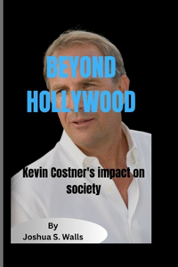 Beyond Hollywood