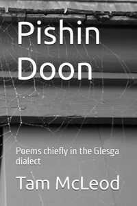 Pishin Doon
