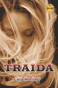 Traída