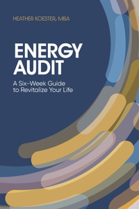 Energy Audit