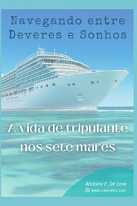 Navegando Entre Deveres e Sonhos