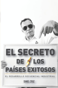 El Secreto de los Países Exitosos