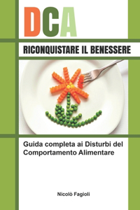 Dca, Riconquistare Il Benessere