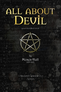 All About Devil