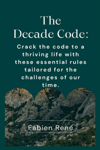 Decade Code