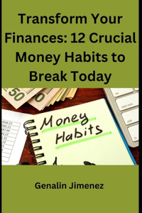 Transform Your Finances