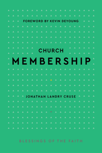 Church Membership