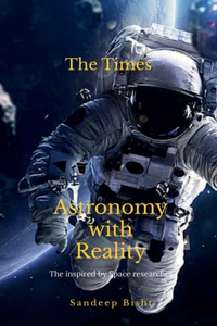 Astronomy With Reality