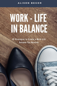 Work-Life in Balance