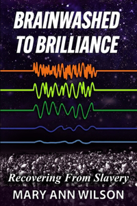 Brainwashed To Brilliance