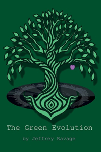 The Green Evolution