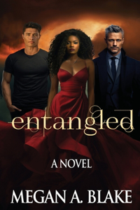 Entangled