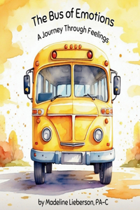 The Bus of Emotions