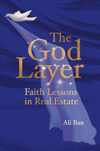 The God Layer